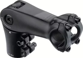Contec Lida Hybrid 31.8mm/1 1/8" Vorbau 90mm schwarz