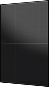 AIKO Neostar 2S+60 A510-MAH60Db, 510Wp, 3 Stück, 1.53kWp