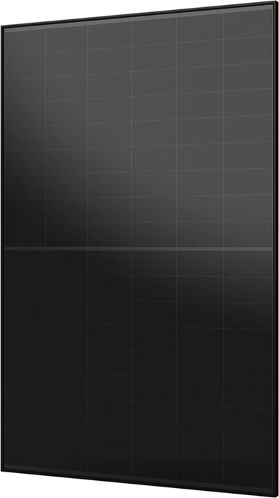 AIKO Neostar 2S+60 A510-MAH60Db, 510Wp, 3 Stück, 1.53kWp