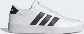 adidas Breaknet 3.0 cloud white/core black