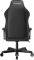 DXRacer Tank XXL Series Gamingstuhl, schwarz/rot Vorschaubild