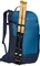Vaude Wizard 18+4 baltic sea Vorschaubild