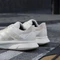 adidas Duramo SL 2.0 chalk white/cyber metallic/crystal linen (Damen) Vorschaubild