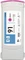 HP Tinte 91 magenta Vorschaubild