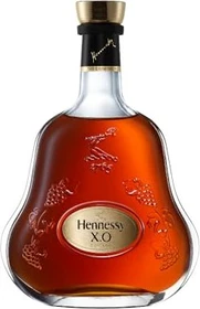 Hennessy X.O. 700ml