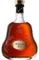Hennessy X.O. Vorschaubild