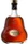 Hennessy X.O. 700ml