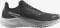 Salomon Aero Blaze 2 black/sharkskin (Herren) Vorschaubild