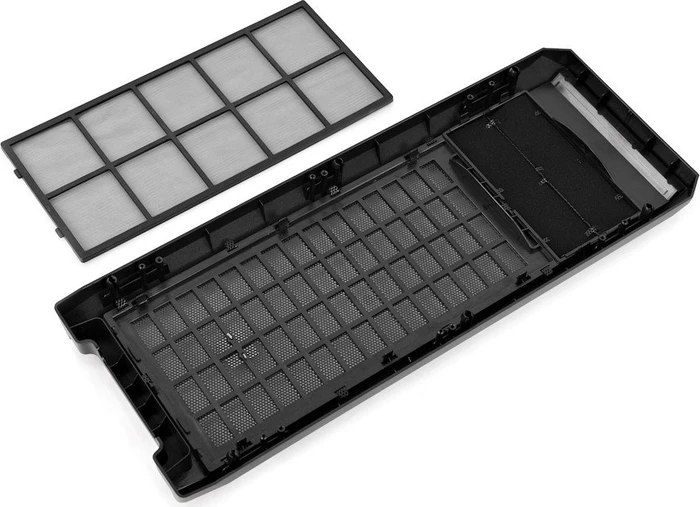 Endorfy SilentiumPC Regnum RG4 Pure Black