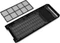 Endorfy SilentiumPC Regnum RG4 Pure Black Vorschaubild