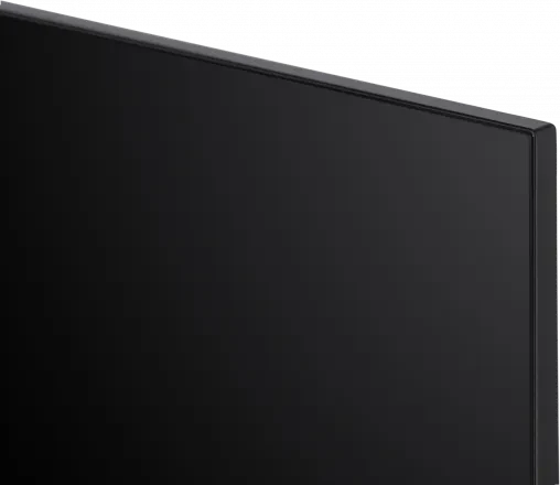 Toshiba 55UV1563DDW