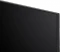 Toshiba 55UV1563DDW Vorschaubild