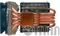 Titan Fenrir Siberia (TTC-NC55TZ(RB)) Vorschaubild
