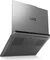 Lenovo LOQ Essential 15IRX11, Luna Grey, Core i5-13450HX, 16GB RAM, 1TB SSD, GeForce RTX 5060, DE Vorschaubild