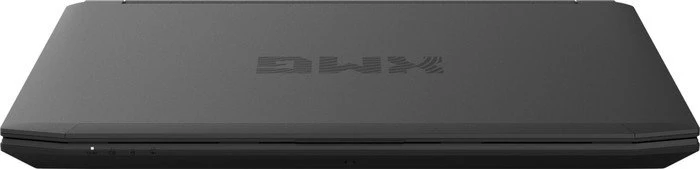 Schenker XMG P406-shf, Core i7-6700HQ, 8GB RAM, 500GB HDD, GeForce GTX 970M, DE