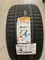 Pirelli Scorpion Ice&Snow Vorschaubild
