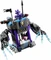 LEGO Nexo Knights - Schloss Knighton Vorschaubild