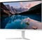 Medion Akoya E27401 All-in-One, Core i3-1005G1, 8GB RAM, 256GB SSD Vorschaubild