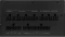 GIGABYTE Gaming 1000GM PG5 1000W, ATX 3.1 Vorschaubild