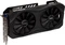 Sparkle Arc A770 ROC OC Edition, SA770R-16GOC, 16GB GDDR6, HDMI, 3x DP Vorschaubild