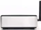 Zotac ZBOX ID62 nano Vorschaubild