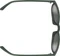 Scott Riff kaki green/grey eco Vorschaubild