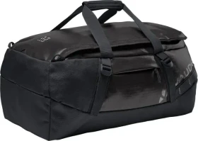 Vaude CityDuffel 35 Reisetasche black