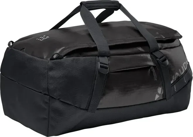 Vaude CityDuffel 35 Reisetasche