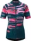 Gonso Copedello Trikot kurzarm (Damen) Vorschaubild