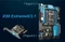 ASRock X99 Extreme6/3.1 (Intel 2011-3) Vorschaubild