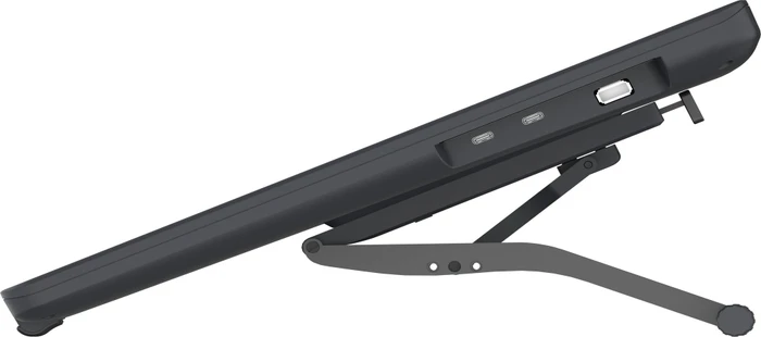 Huion Kamvas 22 Plus