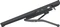 Huion Kamvas 22 Plus Vorschaubild