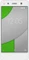 bq Aquaris A4.5 16GB/1GB weiß Vorschaubild
