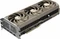 Zotac Gaming GeForce RTX 5080 SOLID CORE OC 20th Anniversary Edition, 16GB GDDR7, HDMI, 3x DP Vorschaubild