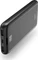 Hama Power Pack Performance 10 10000mAh anthrazit Vorschaubild