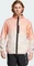 adidas Terrex Xperior Light Windweave Jacke (Herren) Vorschaubild