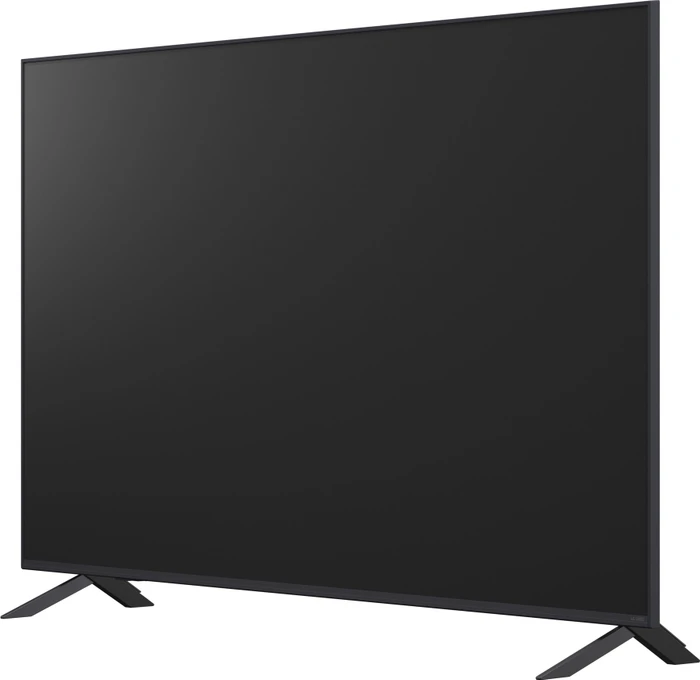 LG QNED AI 65QNED82A6B