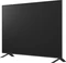 LG QNED AI 65QNED82A6B Vorschaubild