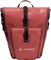 Vaude Aqua Back Plus Single Recycled Gepäcktasche redeva Vorschaubild