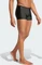 adidas Big Bars Badehose black/bright royal (Herren) Vorschaubild