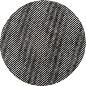 kwb Professional Quick-Stick Gewebeschleifblatt K120, 125mm, 5 Stück