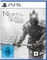 Mortal Shell - Enhanced Edition (PS5) Vorschaubild