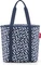 Reisenthel Thermoshopper Kühltasche signature navy Vorschaubild
