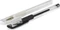 Hama Classic Set Gelroller, 2er-Set Vorschaubild