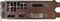 Sapphire Radeon R7 370 Dual-X, 2GB GDDR5, 2x DVI, HDMI, DP, lite retail Vorschaubild