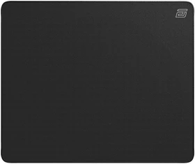 Endgame Gear EM-B Poron, 490x410mm, schwarz