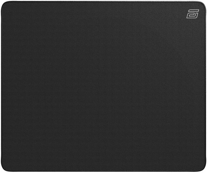 Endgame Gear EM-B Poron, 490x410mm, schwarz