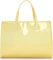 Suri Frey Sports Jessy-Lu Shopper yellow finish Vorschaubild