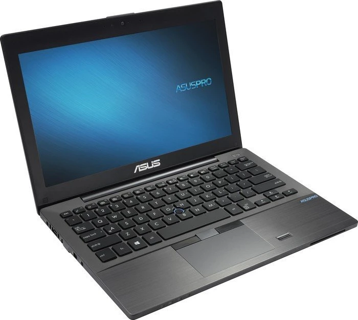 ASUS Asuspro Advanced BU201LA-DT036G, Core i5-4210U, 4GB RAM, 500GB HDD, DE