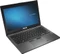 ASUS Asuspro Advanced BU201LA-DT036G, Core i5-4210U, 4GB RAM, 500GB HDD, DE Vorschaubild